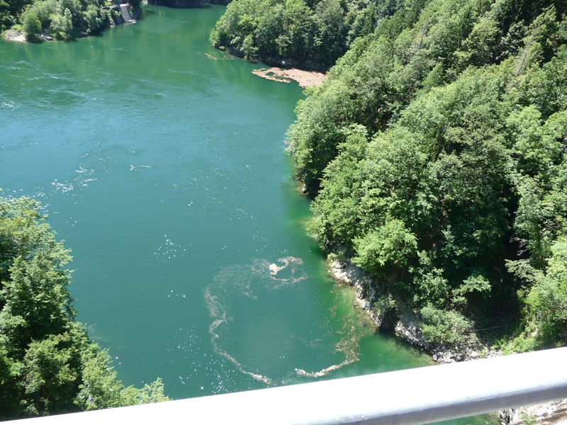oberital_seen_2009_104.jpg
