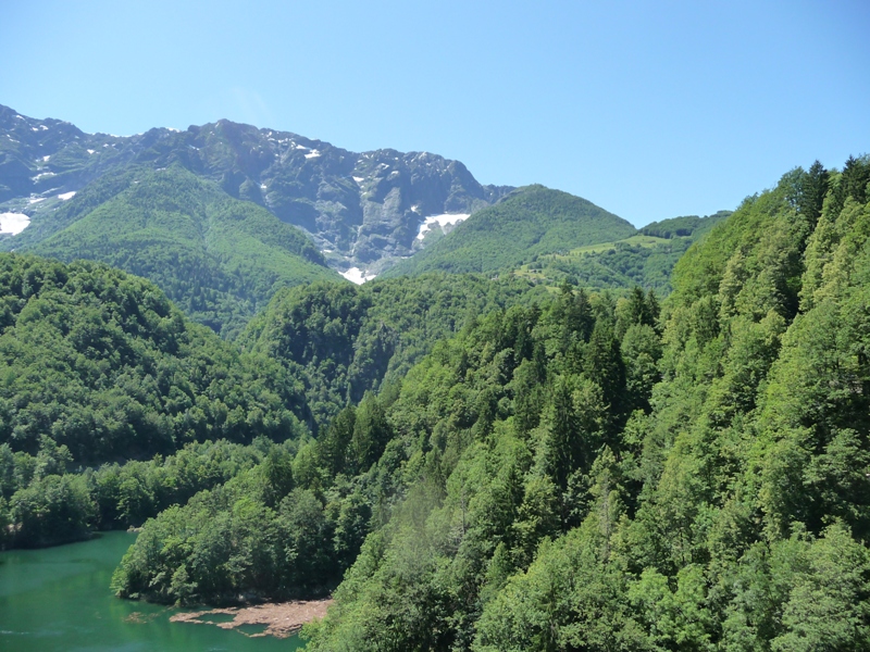 oberital_seen_2009_106.jpg
