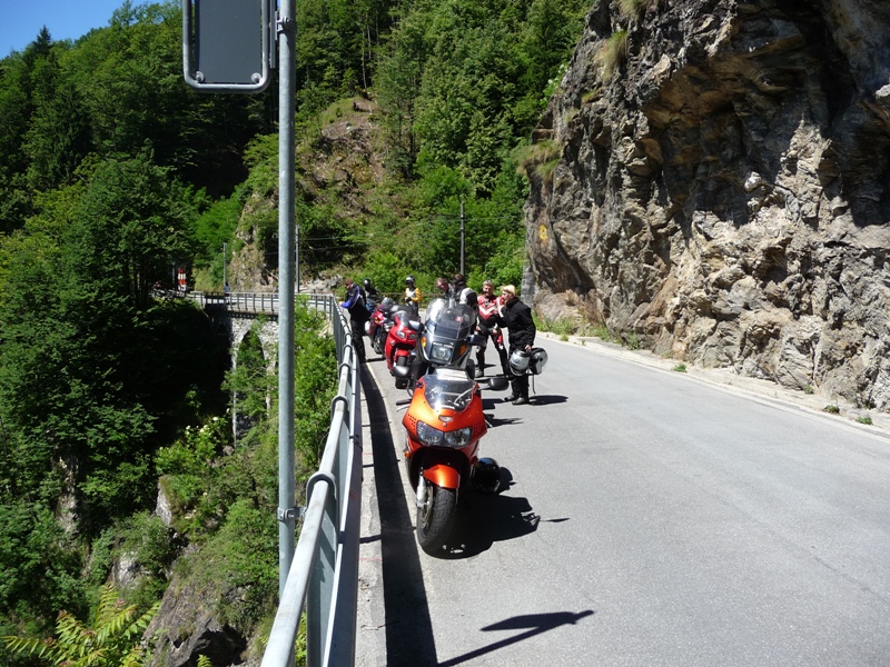oberital_seen_2009_107.jpg