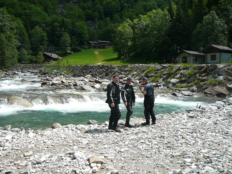 oberital_seen_2009_108.jpg