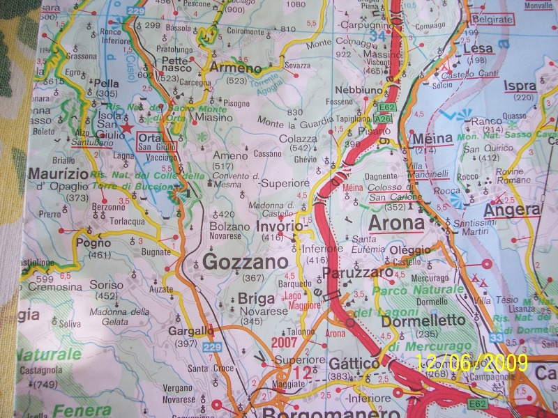 oberital_seen_2009_115.jpg