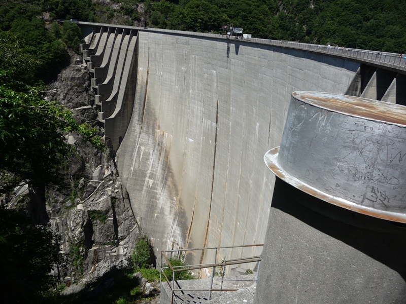 oberital_seen_2009_116.jpg