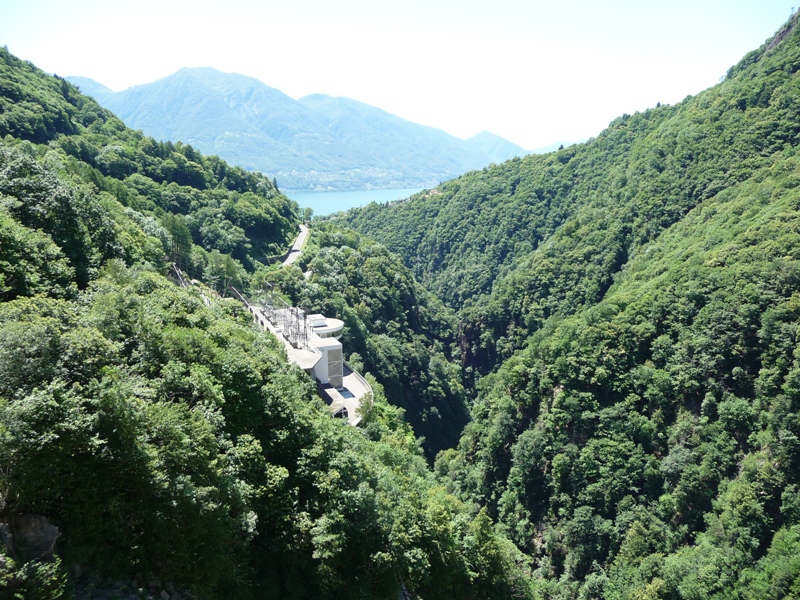 oberital_seen_2009_118.jpg