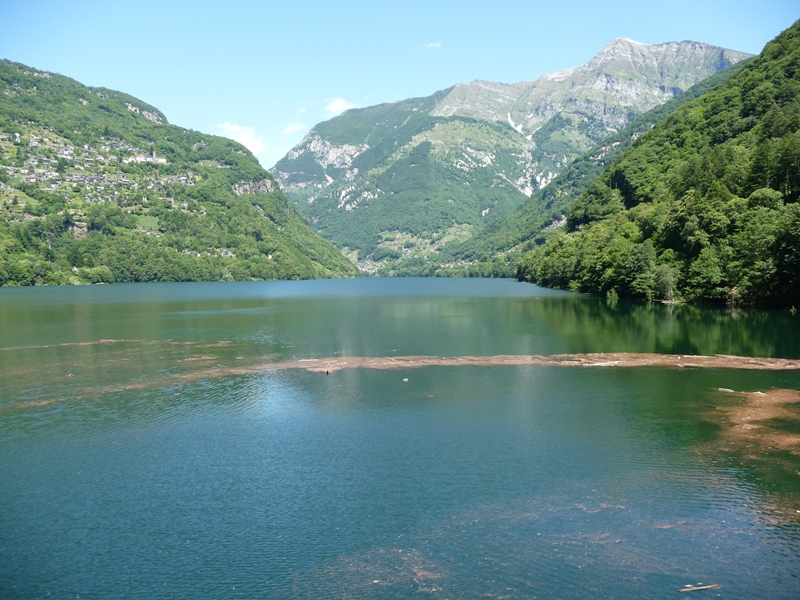 oberital_seen_2009_119.jpg