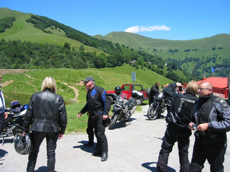 oberital_seen_2009_120.jpg