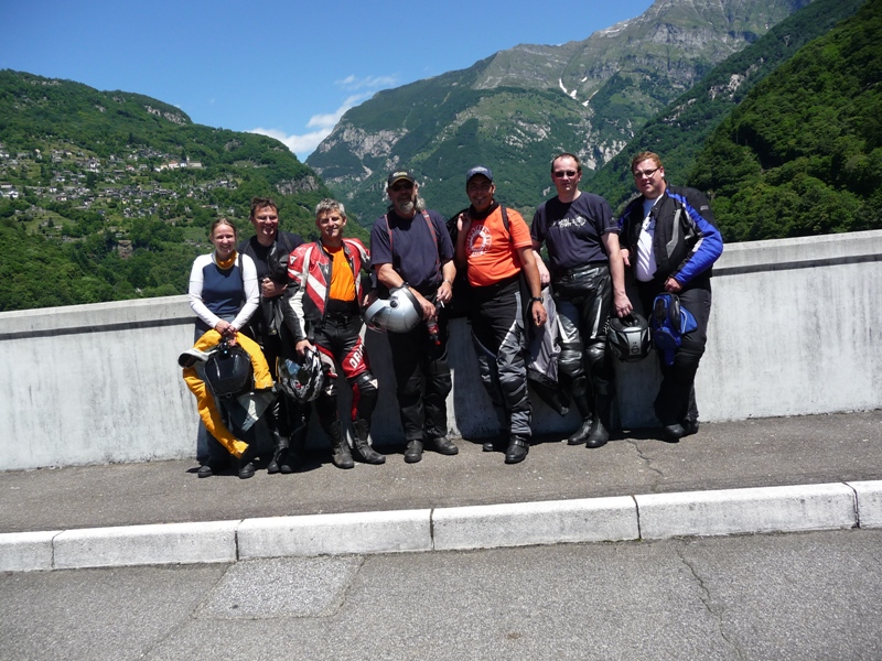 oberital_seen_2009_124.jpg