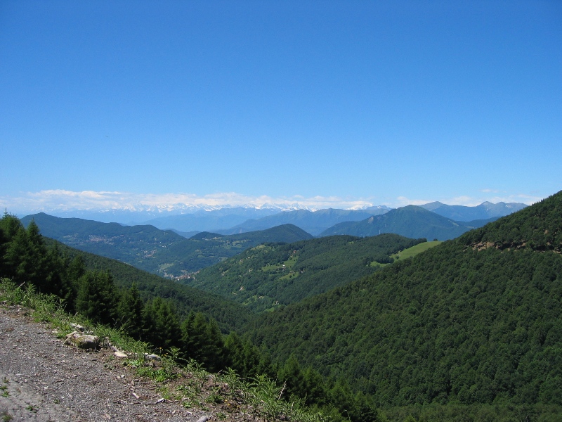 oberital_seen_2009_125.jpg