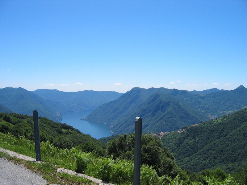 oberital_seen_2009_126.jpg
