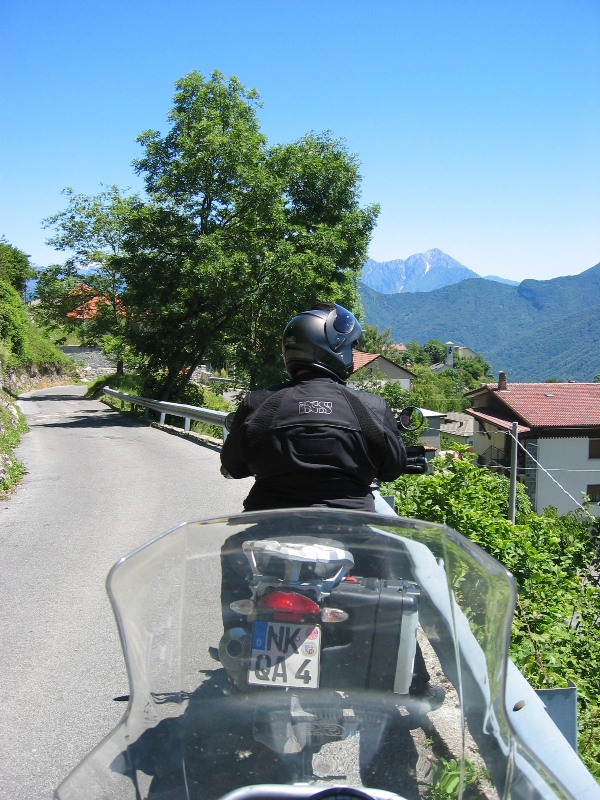 oberital_seen_2009_128.jpg