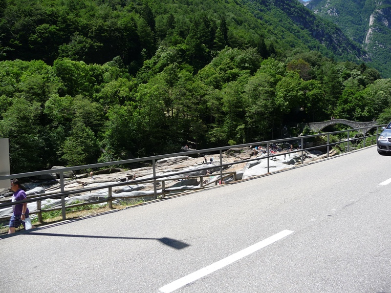 oberital_seen_2009_129.jpg
