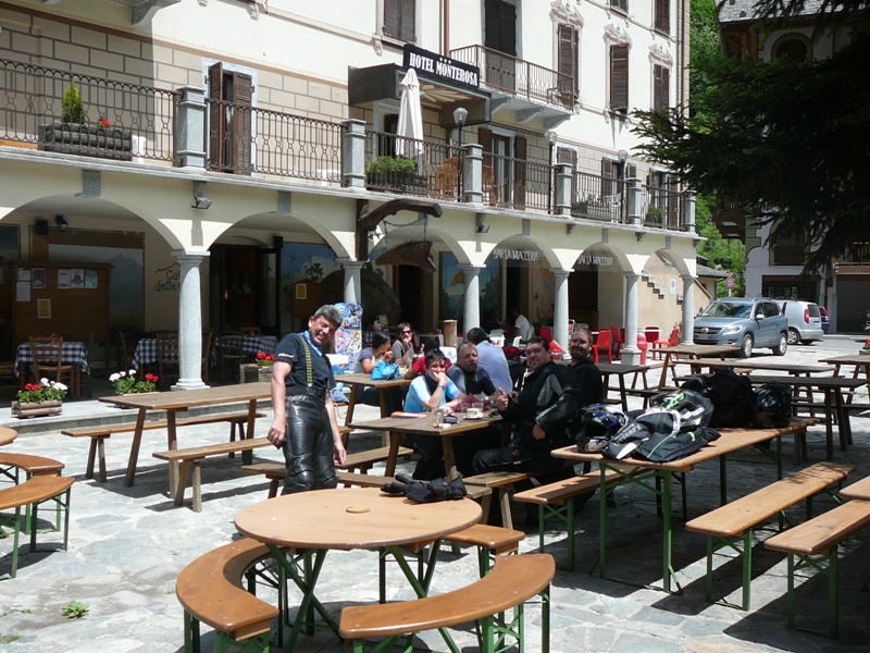 oberital_seen_2009_130.jpg