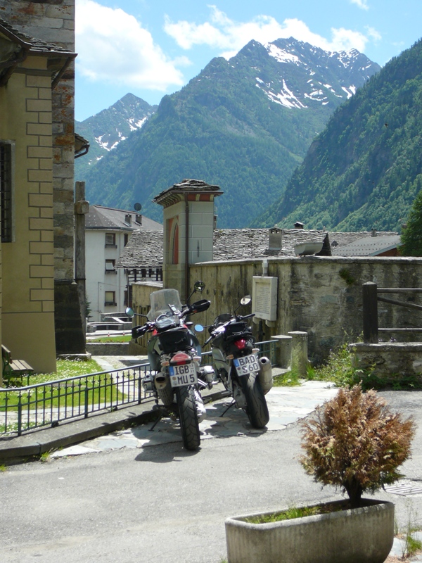oberital_seen_2009_131.jpg