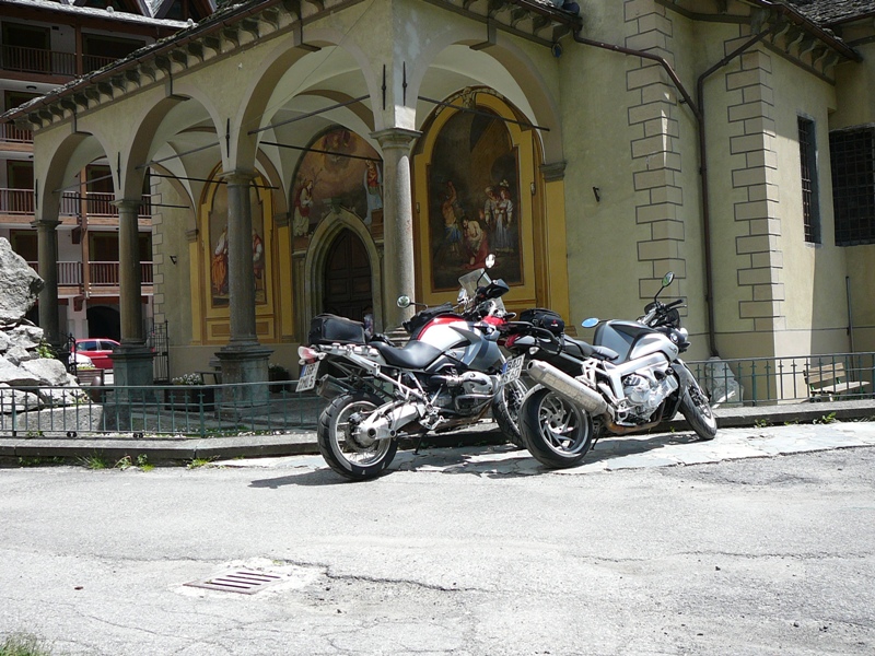 oberital_seen_2009_132.jpg
