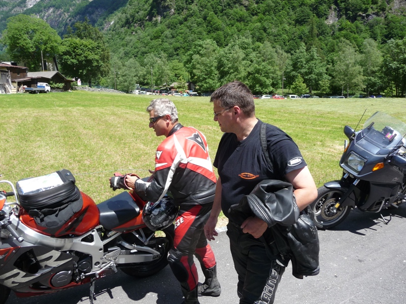 oberital_seen_2009_133.jpg