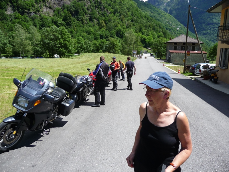 oberital_seen_2009_134.jpg
