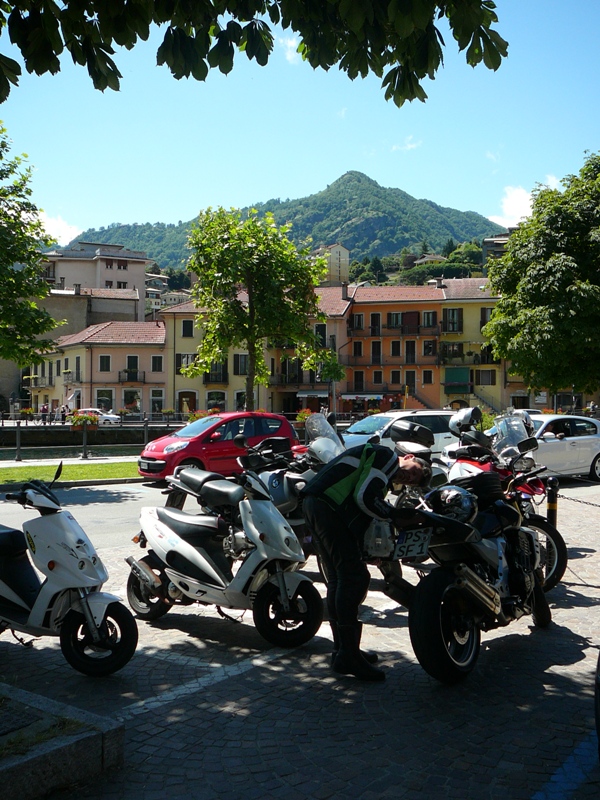 oberital_seen_2009_139.jpg