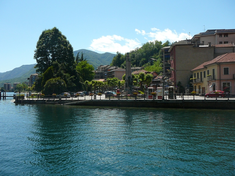 oberital_seen_2009_140.jpg