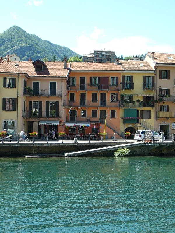 oberital_seen_2009_141.jpg