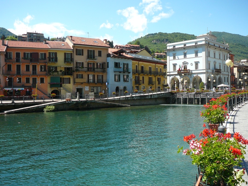 oberital_seen_2009_142.jpg