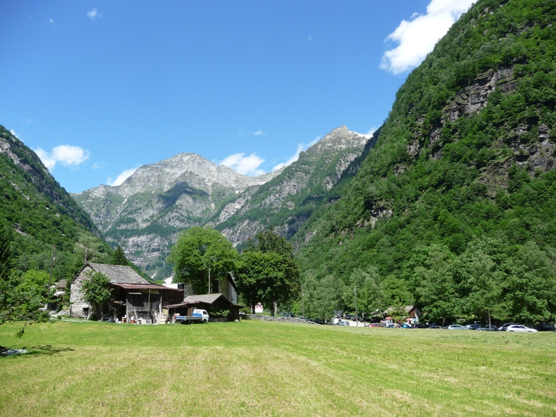 oberital_seen_2009_144.jpg