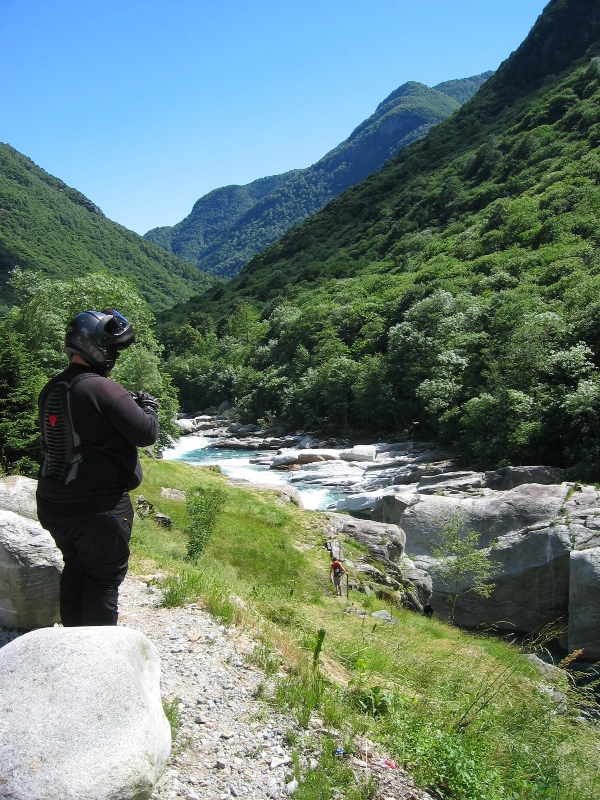 oberital_seen_2009_146.jpg