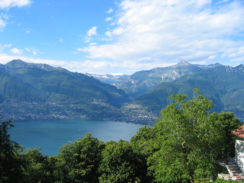 oberital_seen_2009_147.jpg