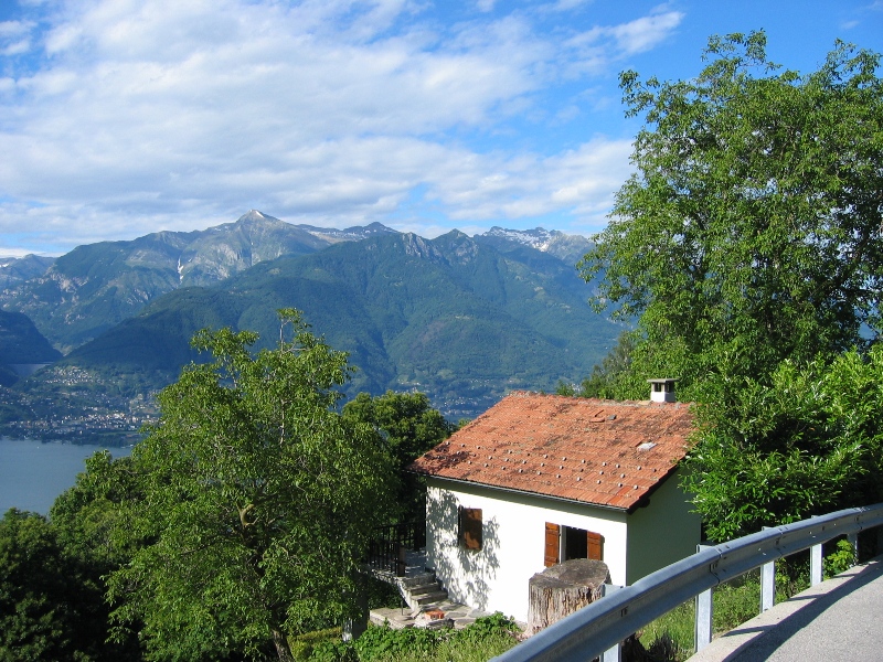 oberital_seen_2009_149.jpg