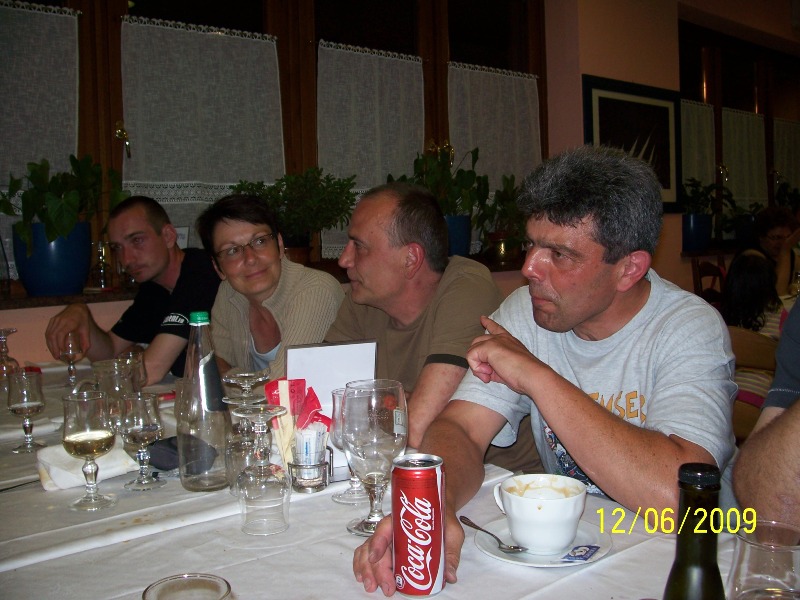 oberital_seen_2009_153.jpg