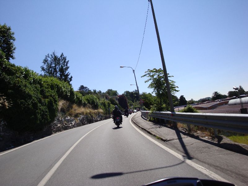 oberital_seen_2009_157.jpg