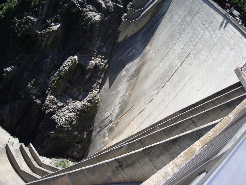 oberital_seen_2009_159.jpg