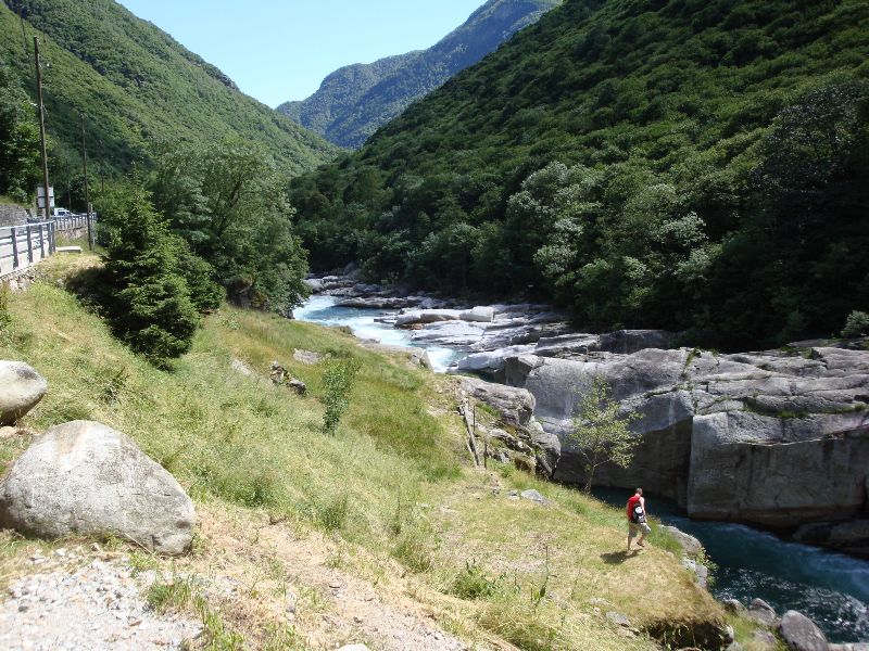 oberital_seen_2009_161.jpg