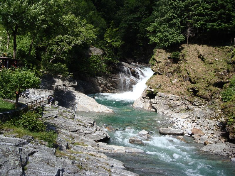 oberital_seen_2009_162.jpg