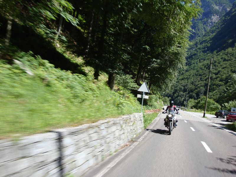 oberital_seen_2009_163.jpg