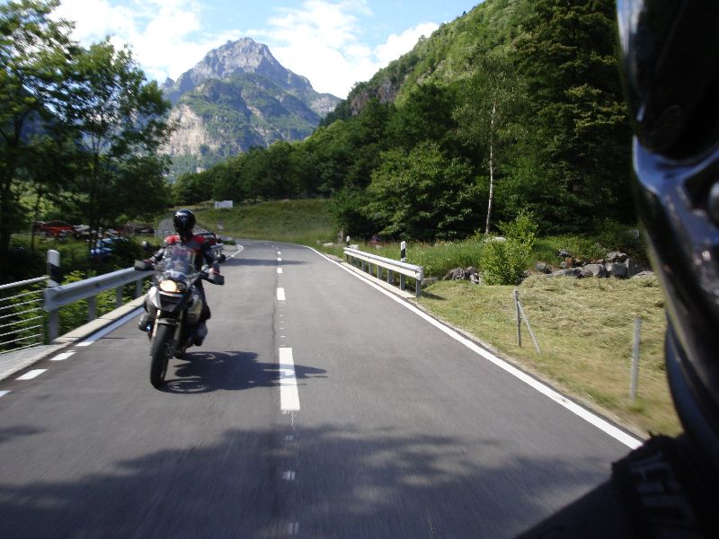 oberital_seen_2009_165.jpg