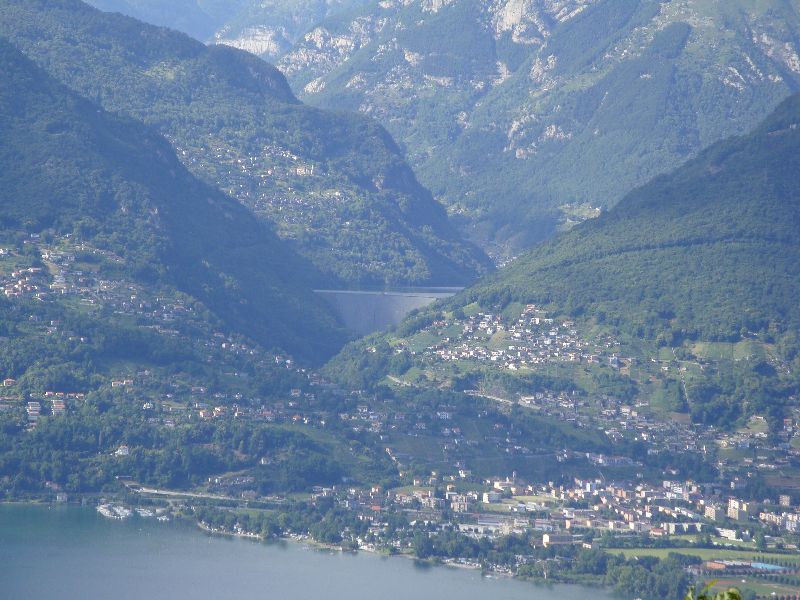 oberital_seen_2009_167.jpg
