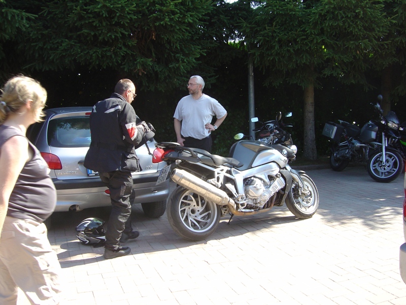 oberital_seen_2009_169.jpg