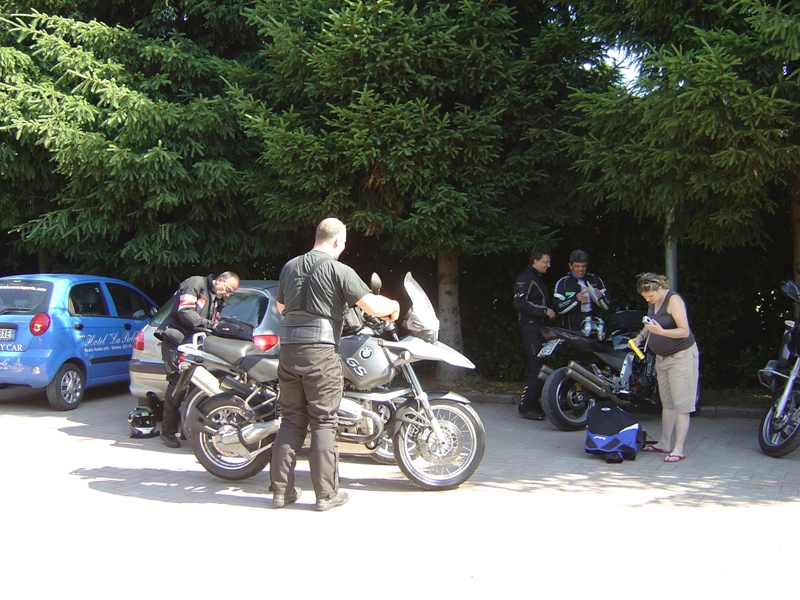 oberital_seen_2009_172.jpg