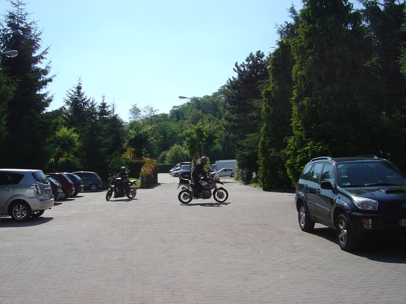 oberital_seen_2009_175.jpg