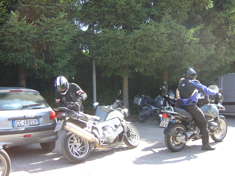 oberital_seen_2009_177.jpg