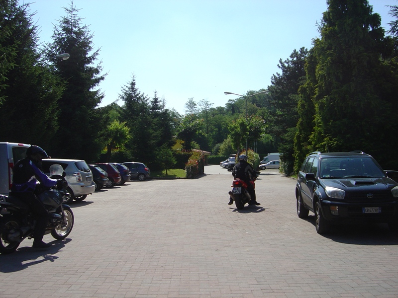 oberital_seen_2009_179.jpg