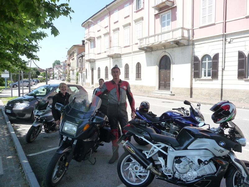 oberital_seen_2009_183.jpg