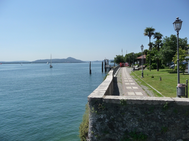 oberital_seen_2009_185.jpg