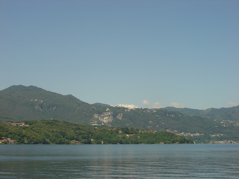 oberital_seen_2009_190.jpg