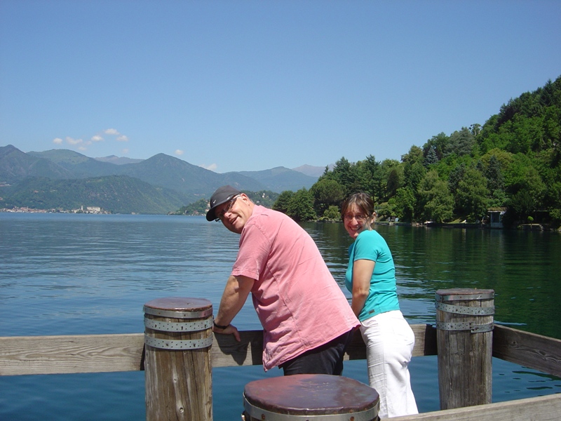 oberital_seen_2009_191.jpg