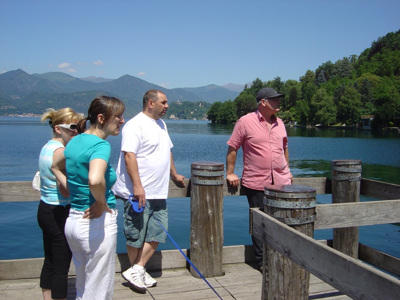 oberital_seen_2009_192.jpg