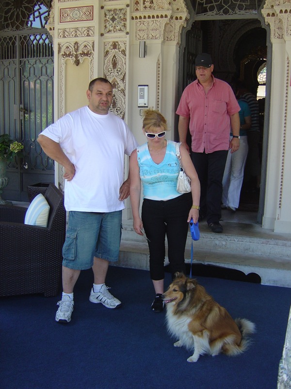 oberital_seen_2009_194.jpg