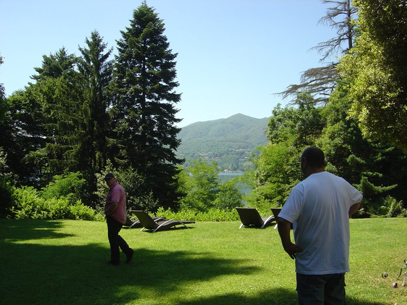 oberital_seen_2009_196.jpg