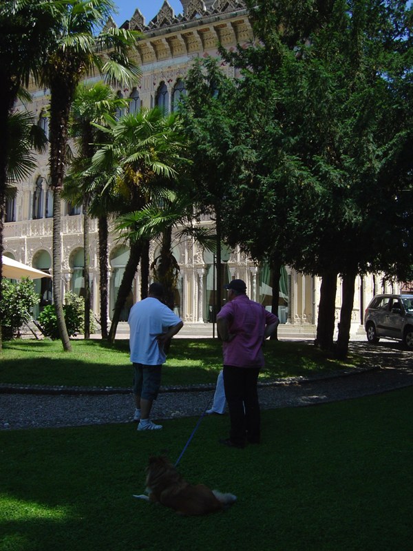 oberital_seen_2009_198.jpg