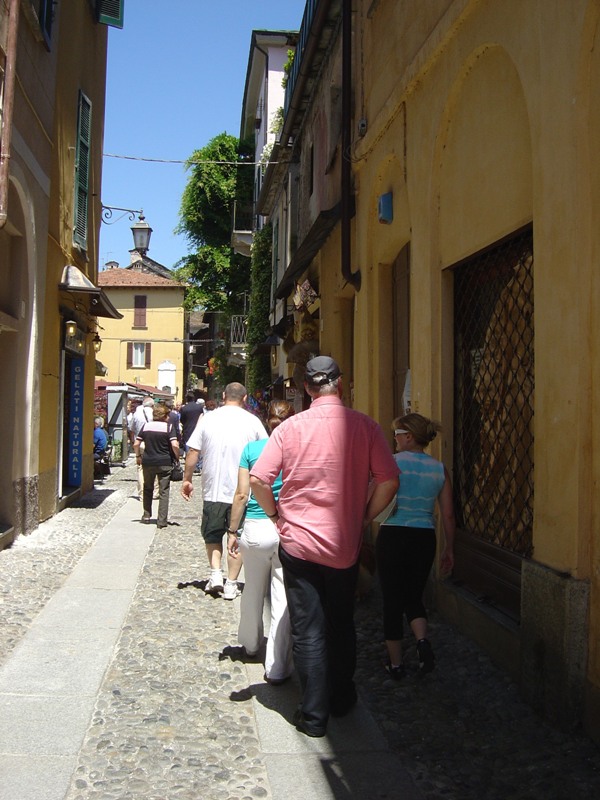 oberital_seen_2009_200.jpg