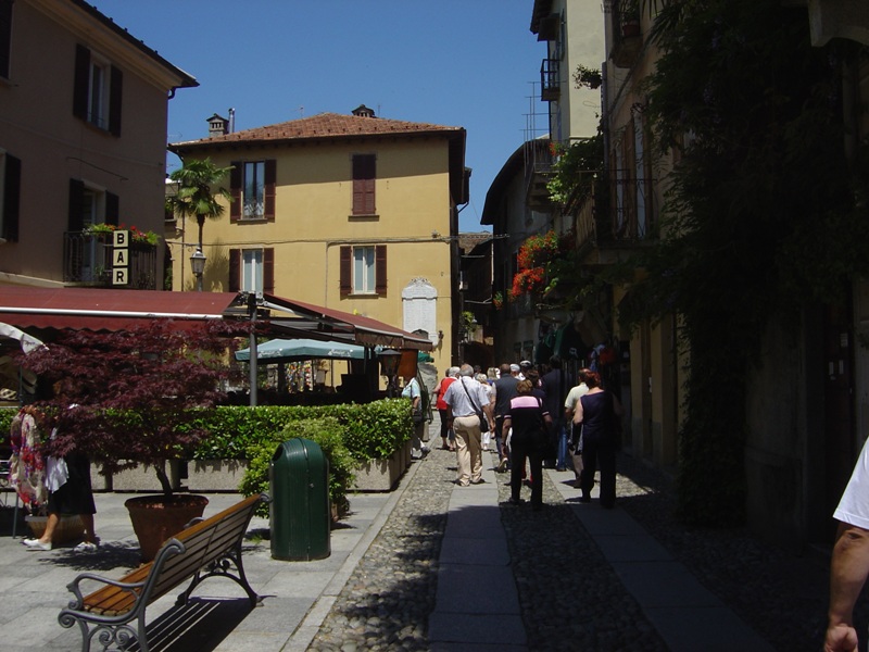 oberital_seen_2009_201.jpg